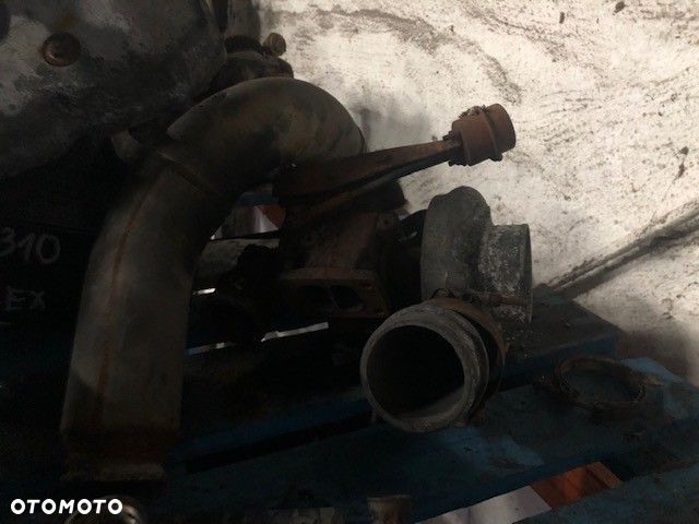 Cummins QSB 6.7 - 3