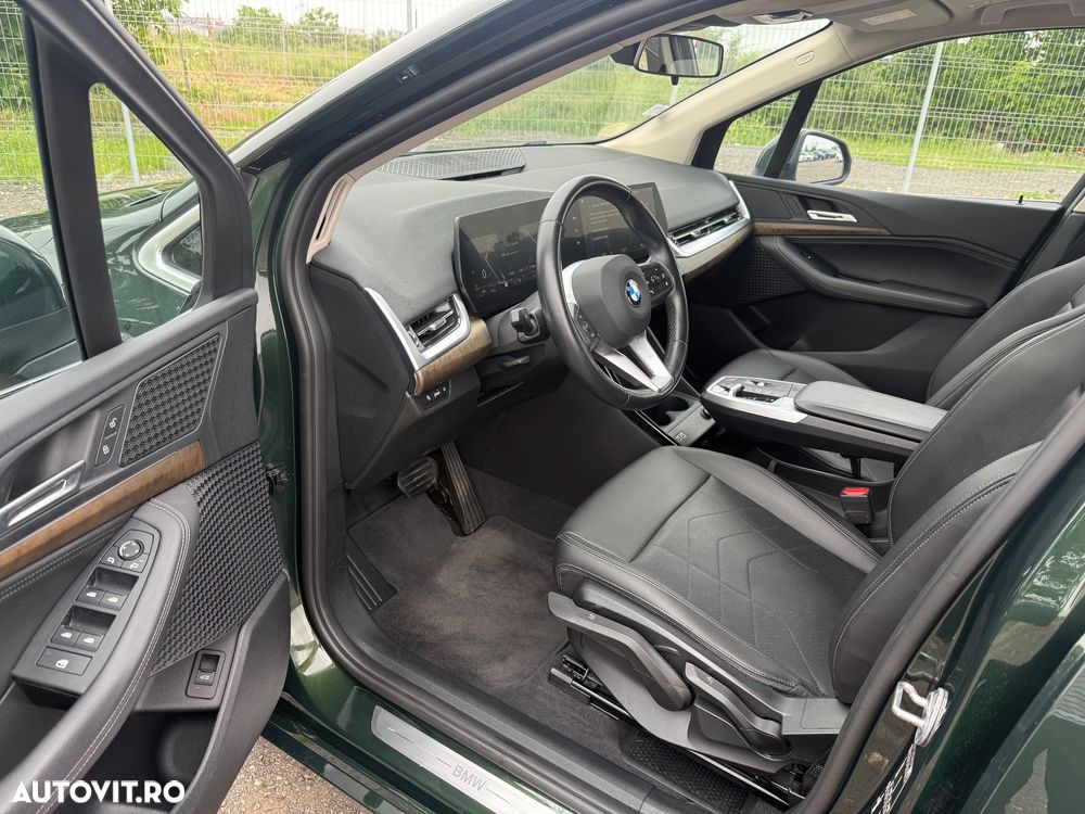 BMW Seria 2 - 27