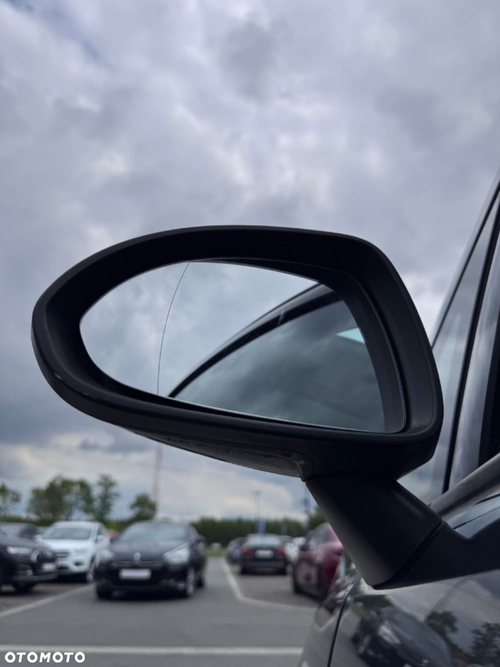 Opel Corsa 1.4 16V Color Edition - 15