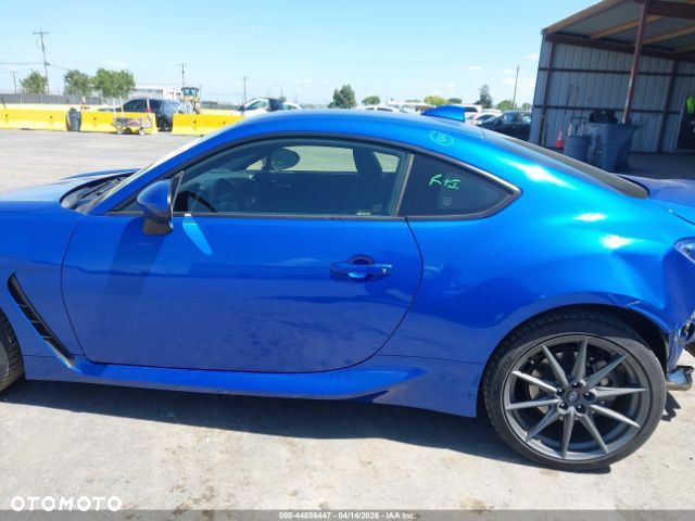 Subaru BRZ 2.4i Sport Final Edition - 12