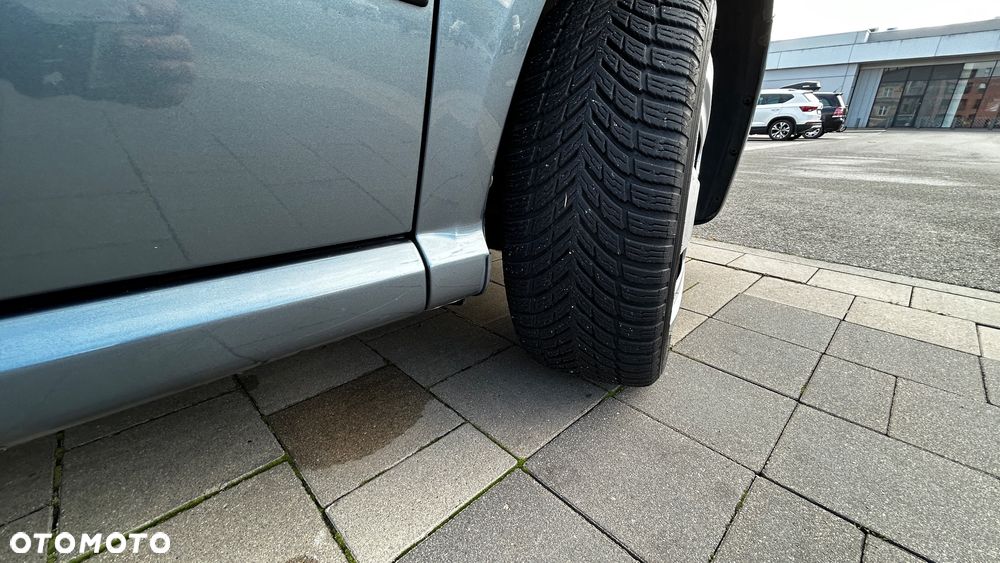 Skoda Fabia 1.2 12V Soul - 19