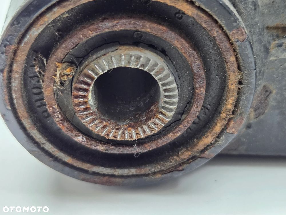 WAHACZ TYL  TGB BLADE 425 - 10