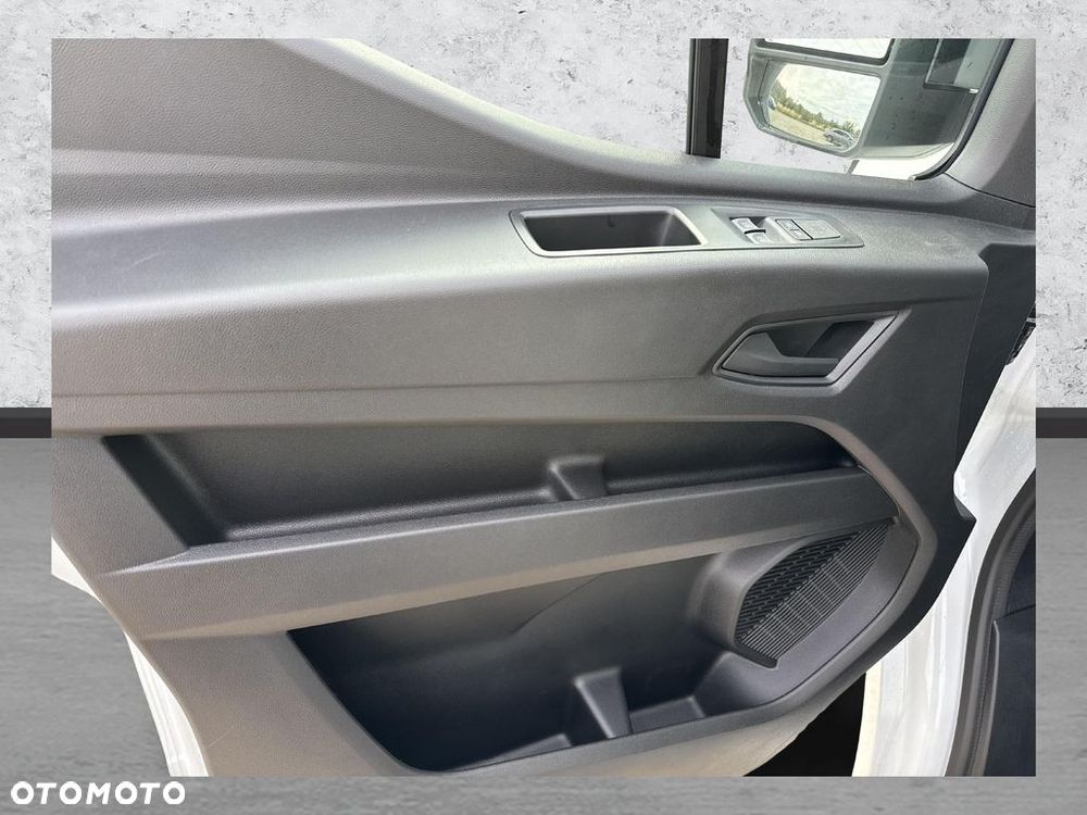 Renault Master - 8