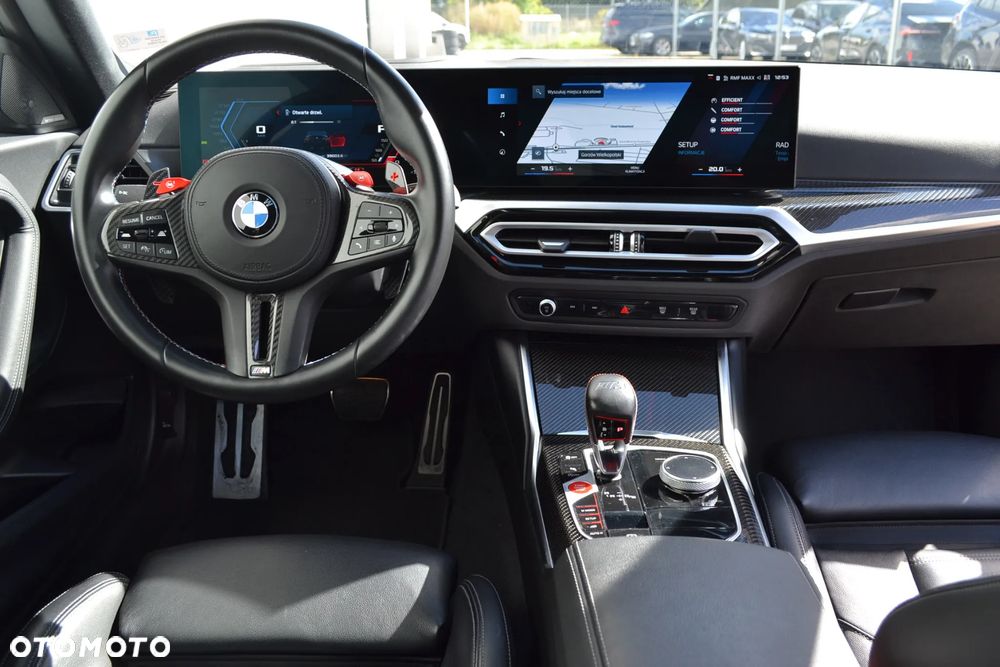 BMW M2 sport - 18