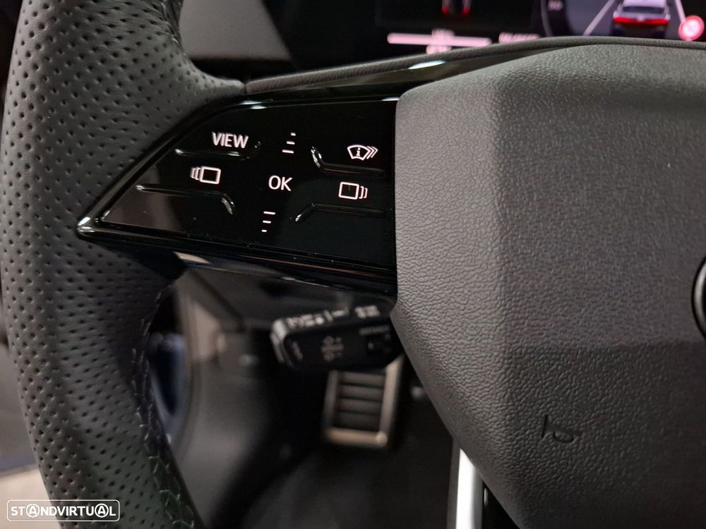 Audi A6 Avant e-tron 100 kWh Performance - 16