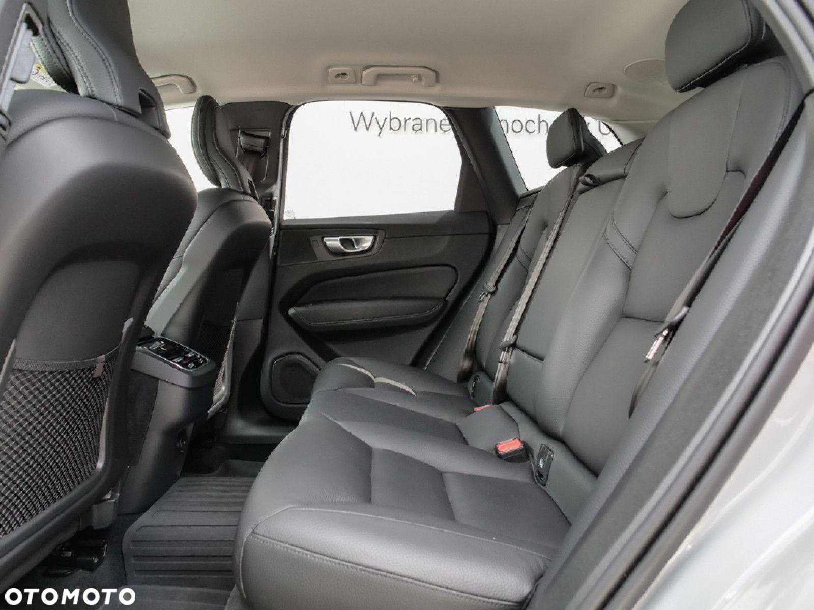 Volvo XC 60 - 15