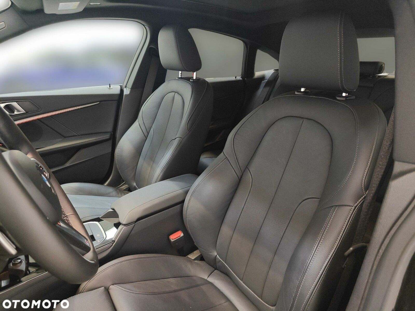 BMW Seria 2 - 12