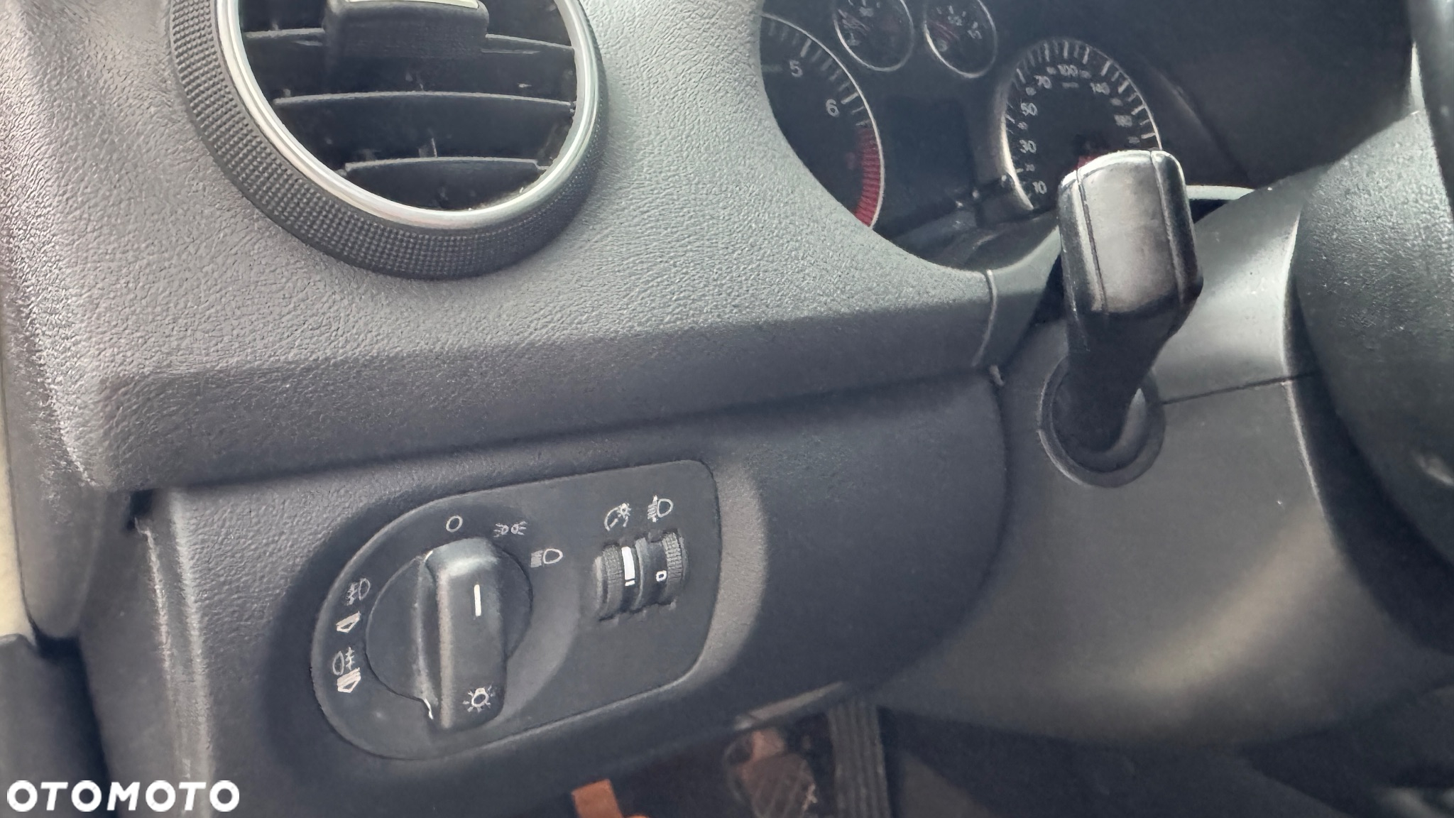 Audi A3 1.6 Ambition - 20