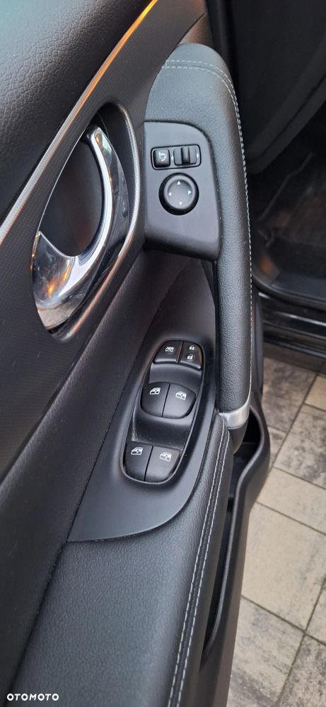 Nissan Qashqai 1.6 DIG-T Tekna - 29