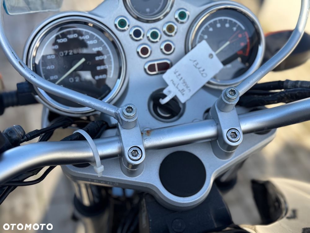 BMW R - 31
