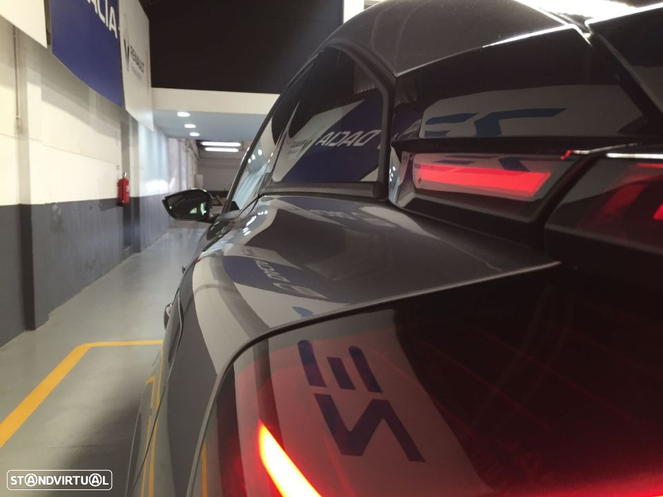 Citroën C4 1.2 PureTech Feel Pack - 13
