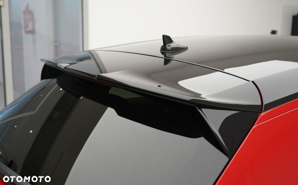 Audi A1 Sportback - 12