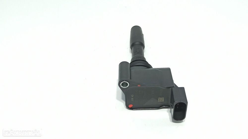 VELA SEAT LEON SPORTSTOURER (KL8) FR - 7