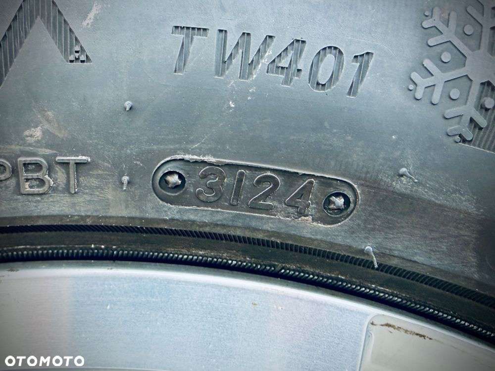 Volkswagen Sharan 1.4 TSI BlueMotion Technology Highline - 25