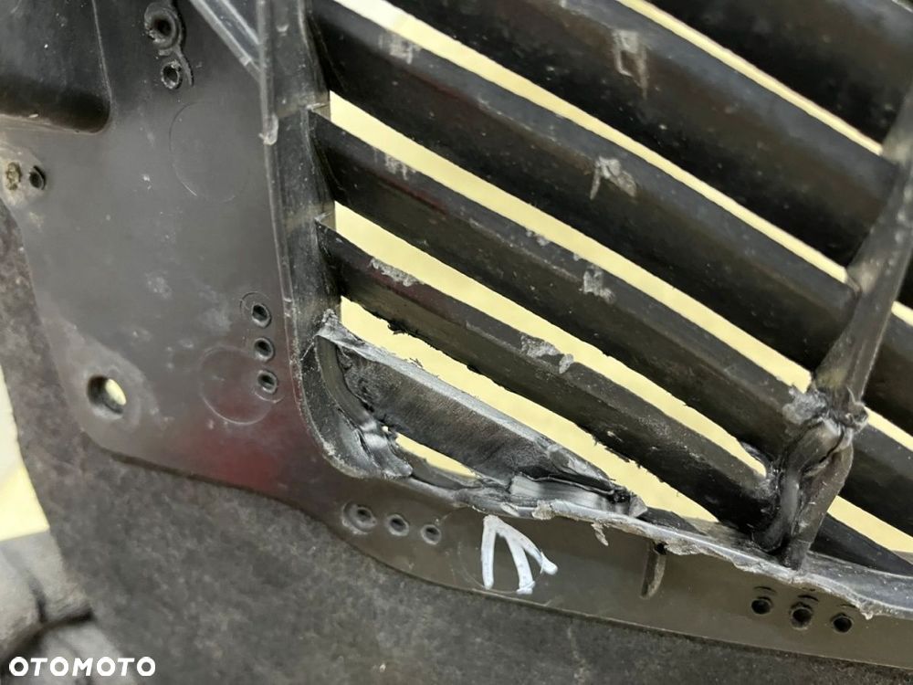 Nadkole Porsche Cayenne III 9y 19r.- prawe przednie ORYGINALNE prawy przód 9y0810972 - 10