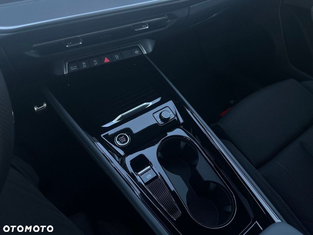 Audi Q3 Sportback - 28