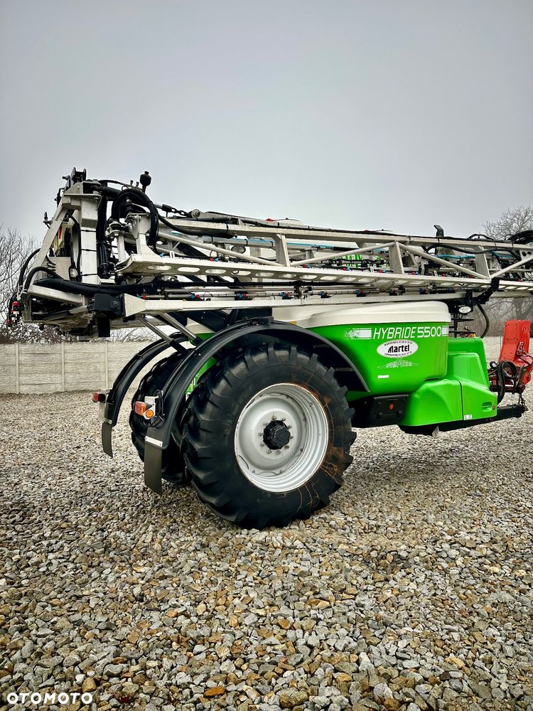 Blanchard Pommier - 3