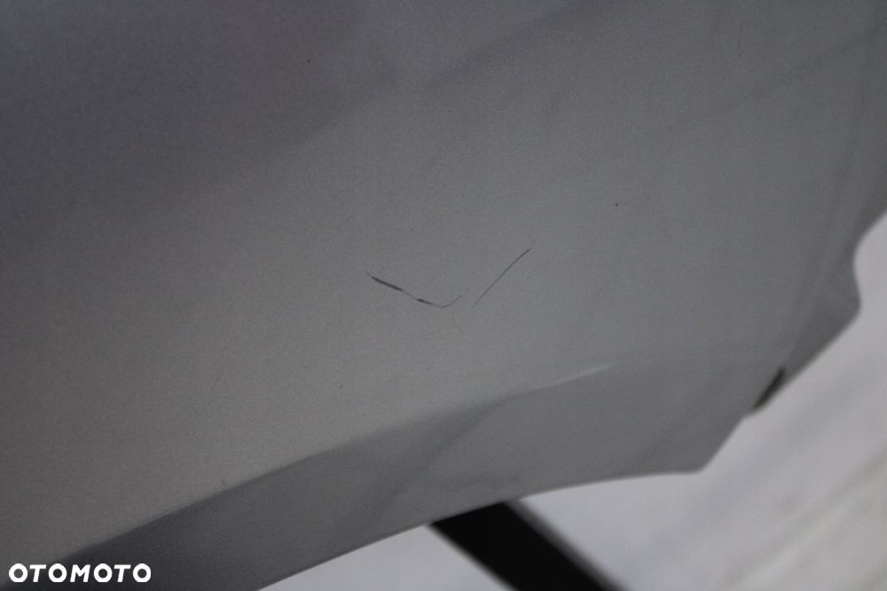 MAZDA 2 DE 07R- BŁOTNIK PRAWY PRZÓD PRZEDNI 22V - 7