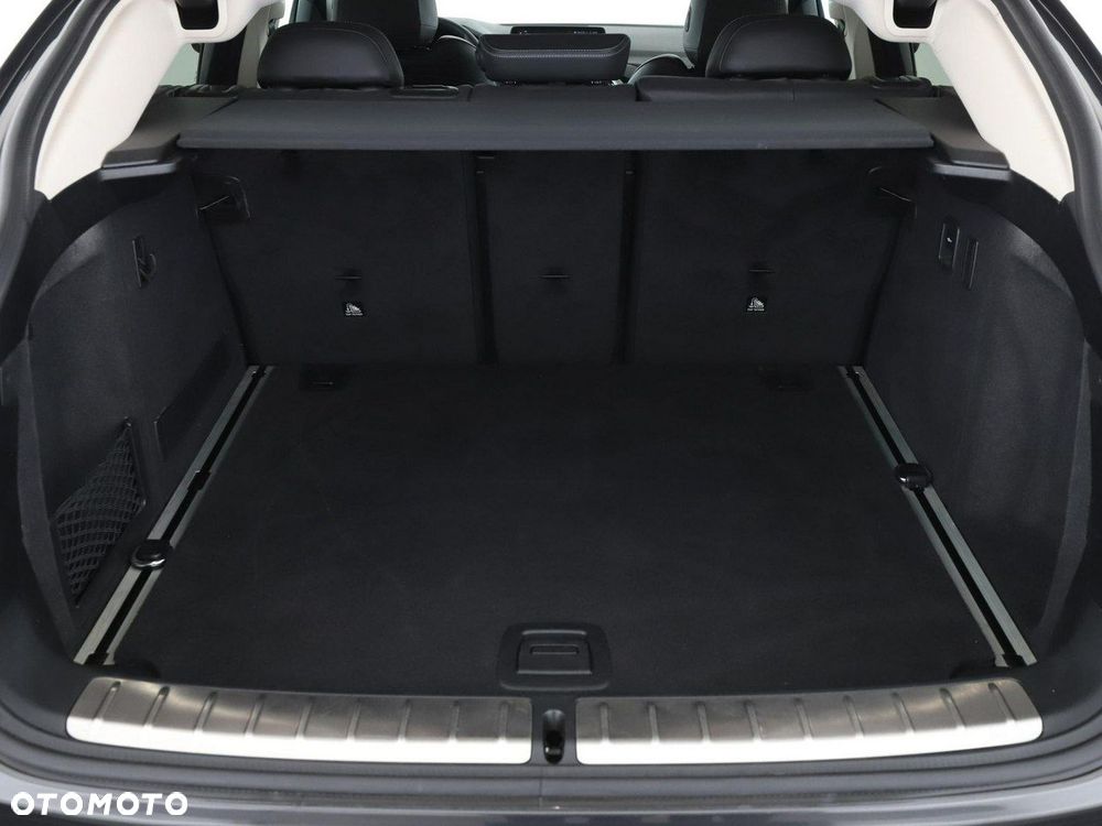 BMW X4 xDrive20d xLine - 20