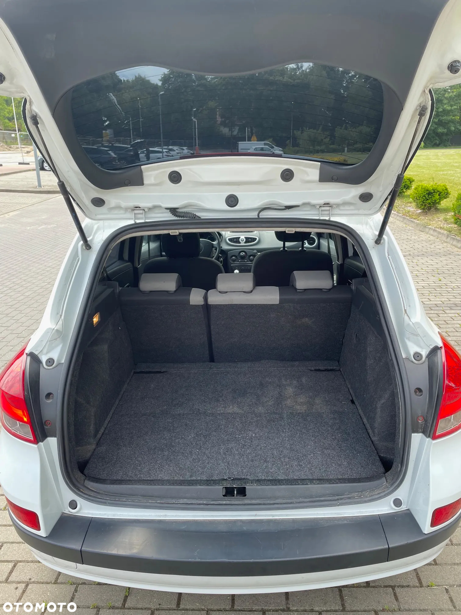 Renault Clio - 14