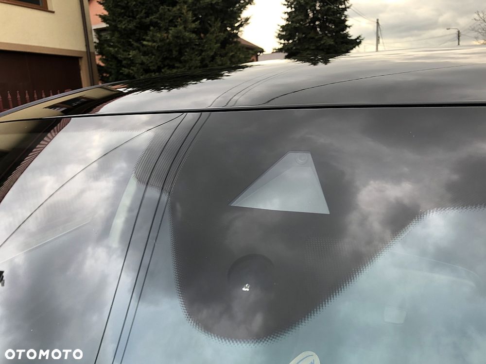 Audi A6 Limousine 40 TDI mHEV Quattro S tronic - 36