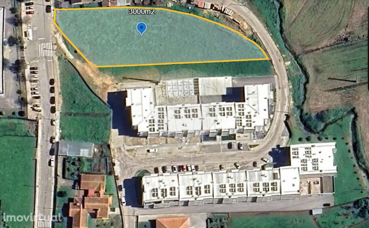 Terreno  para venda - Grande imagem: 5/11