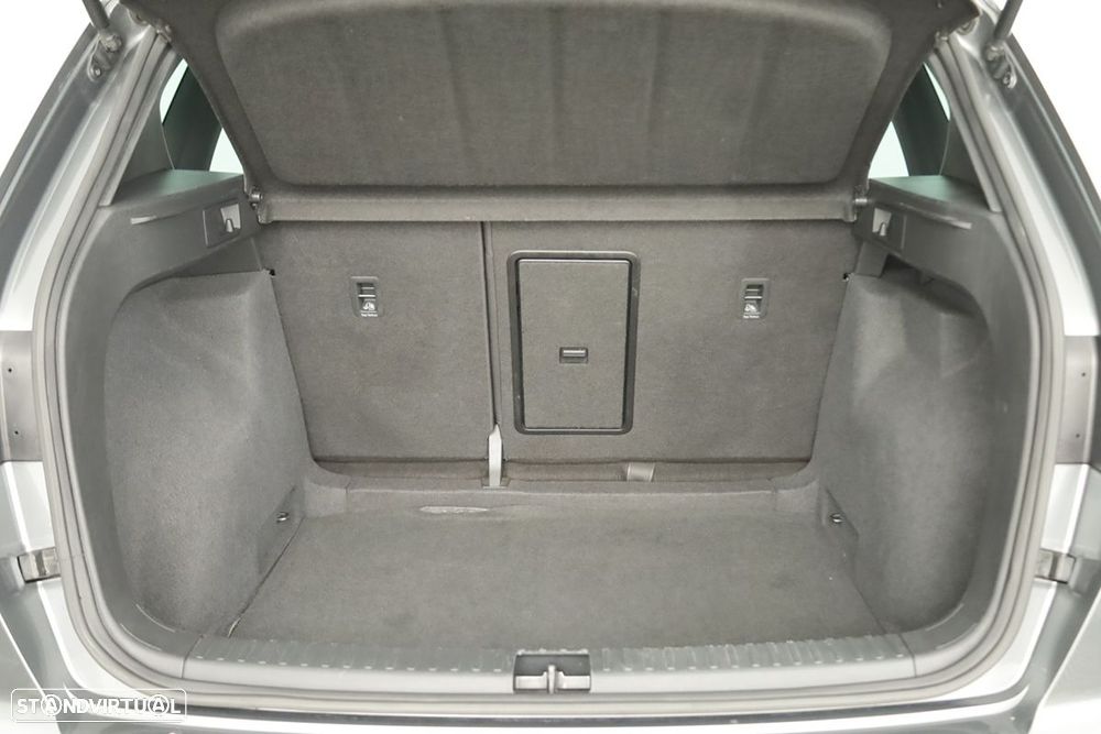 SEAT Ateca 1.5 TSI Xperience DSG - 23