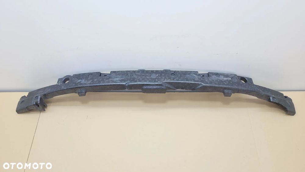 TESLA 3 LIFT 1104669-CN-G BELKA WZMOCNIENIE PIANKA ABSORBER - 1