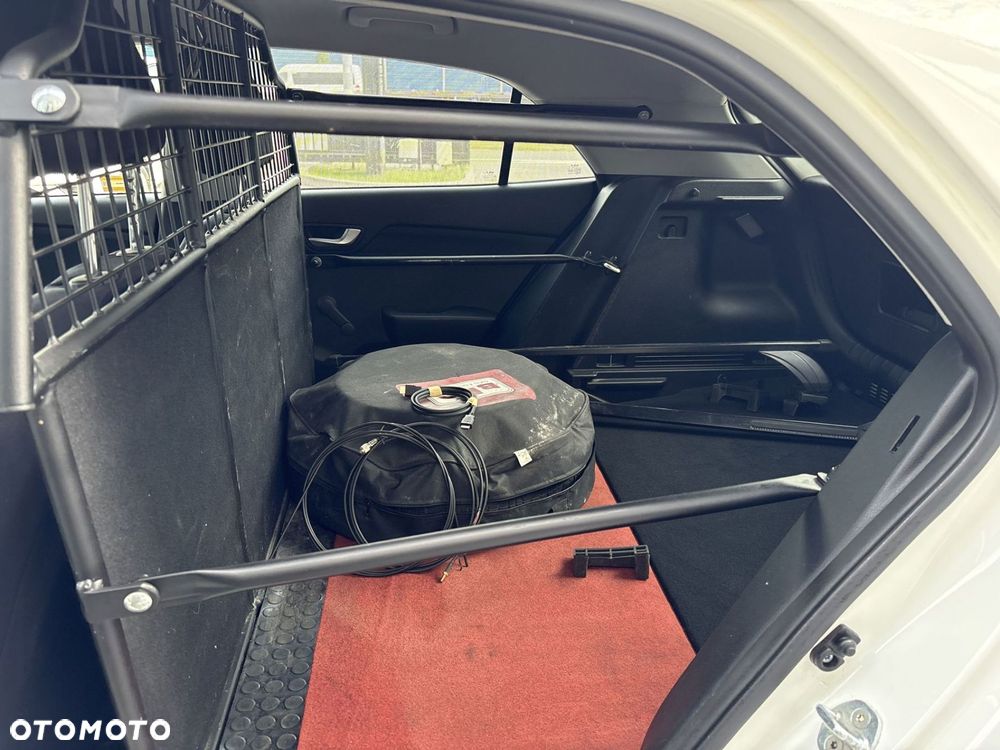 Kia Rio 1.2 M - 16