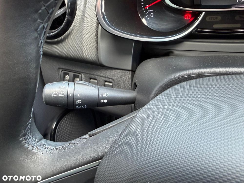 Renault Clio 0.9 Energy TCe Zen - 28