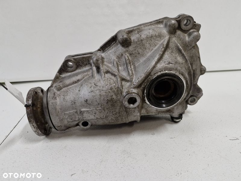bmw 2 f22 f23 most dyferencjał dyfer 2.65 - 1