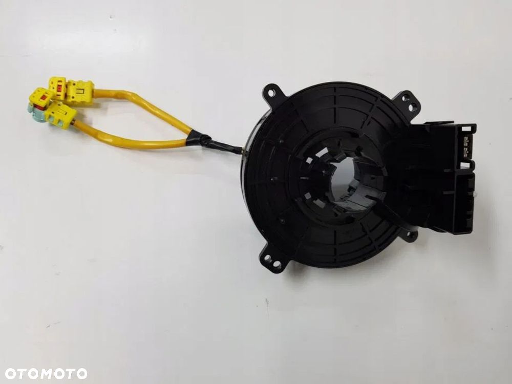 TAŚMA ZWIJAK ŚLIMAK OPEL INSIGNIA A 20817721 - 3