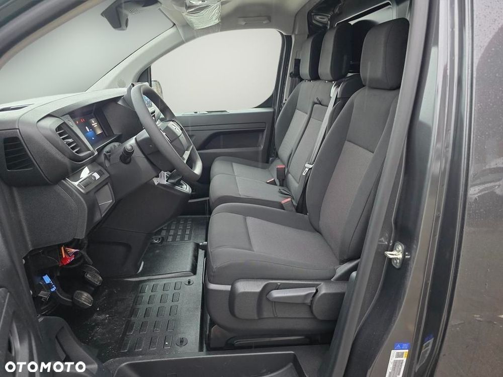 Opel Vivaro 2.2 CDTI XL 3,1t - 14