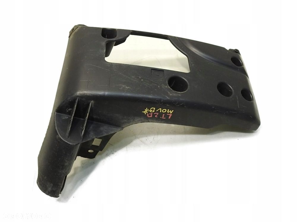 ŚLIZG ZDERZAK LEWY TYŁ OPEL MOVANO B 2004093 852230001R - 1