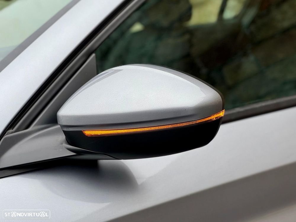 Peugeot 208 1.5 BlueHDi Allure - 51