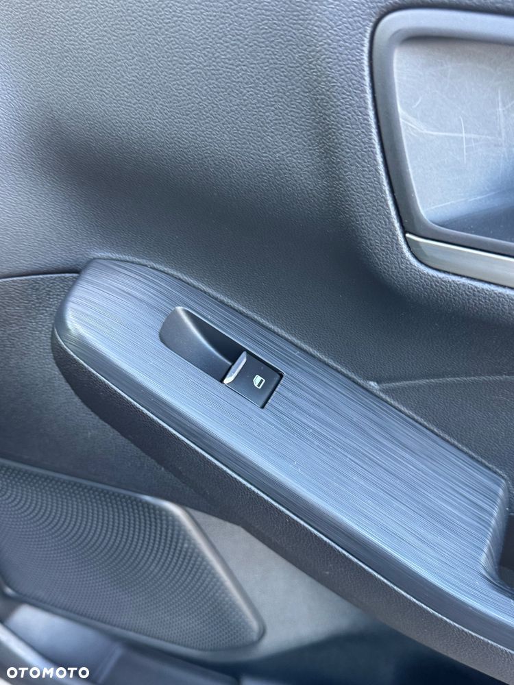 Ford Kuga 1.5 EcoBoost FWD Trend - 36