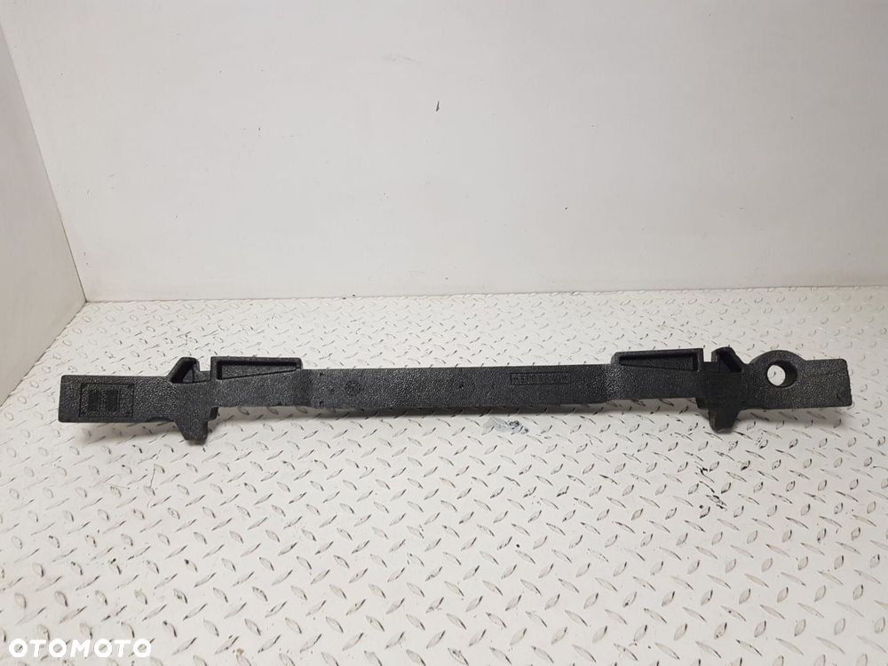 ABSORBER PIANKA ZDERZAKA PRZÓD AUDI A3 8V 12-16r PRZED LIFT 8V3807550 - 3