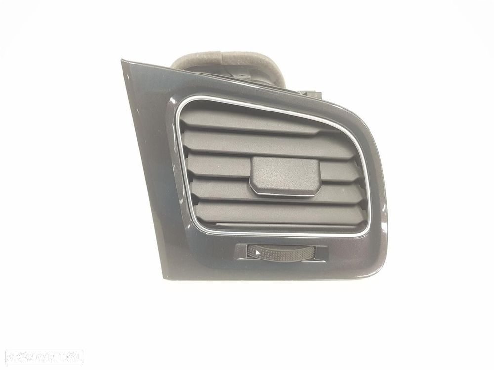 AERADOR VOLKSWAGEN GOLF VII BERLINA BQ1BE2 - 1