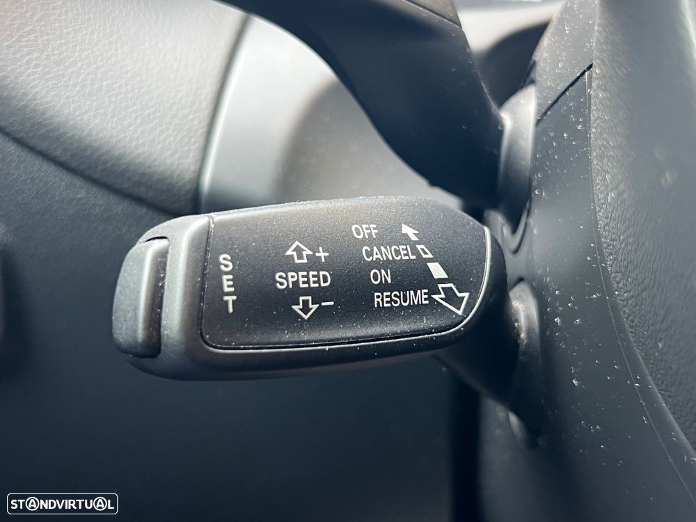 Audi Q5 2.0 TDI quattro S-line S-tronic - 44