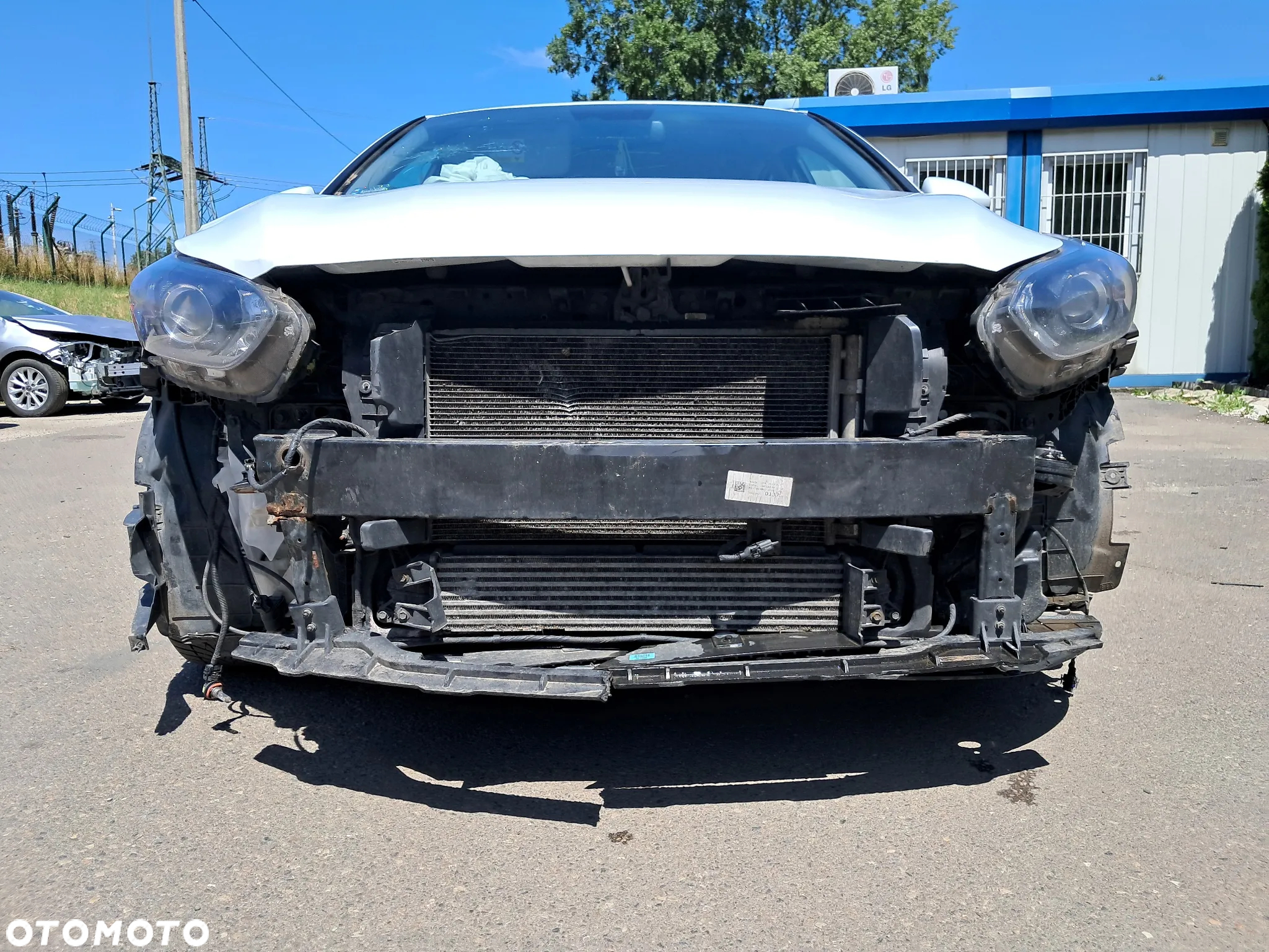 Kia Ceed - 17