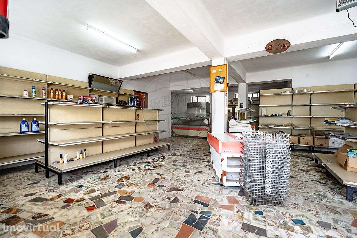 Garagem  para venda - Grande imagem: 5/17