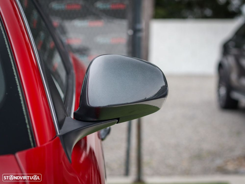 Alfa Romeo Giulietta 1.6 JTDm Exclusive - 15