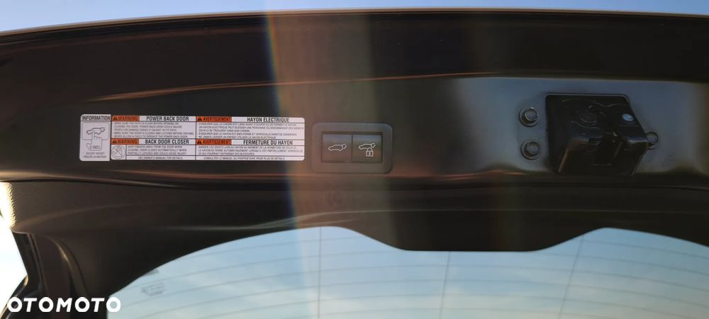 Toyota Yaris Cross Hybrid 1.5 Adventure - 15
