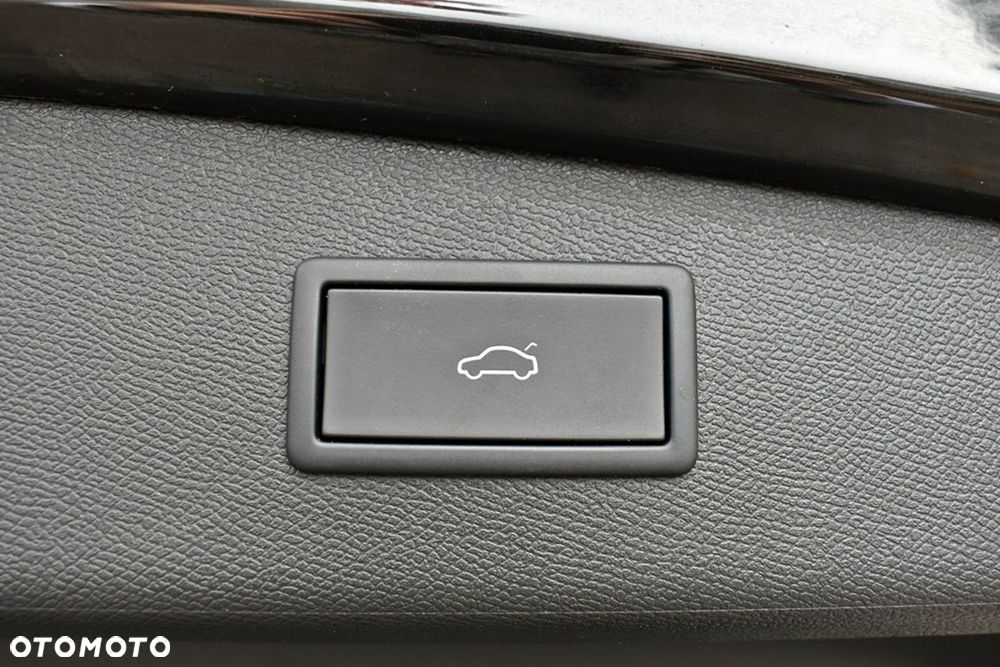Cupra Leon Sportstourer 1.5 eTSI mHEV DSG - 35