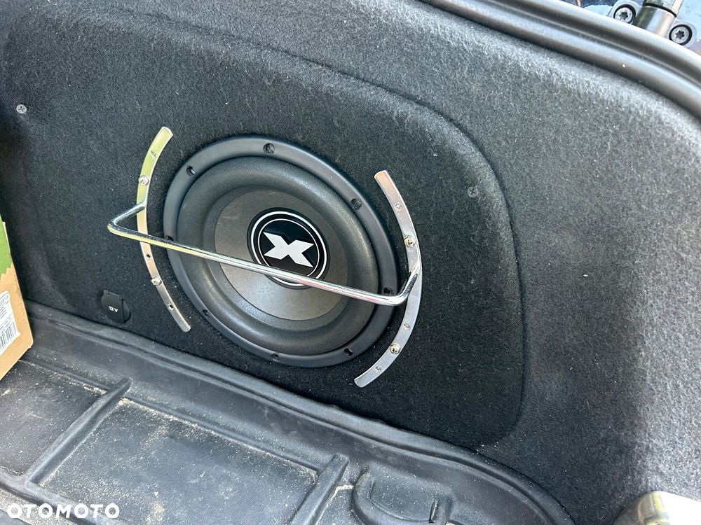 Audi A5 Sportback 2.0 TDI ultra - 24