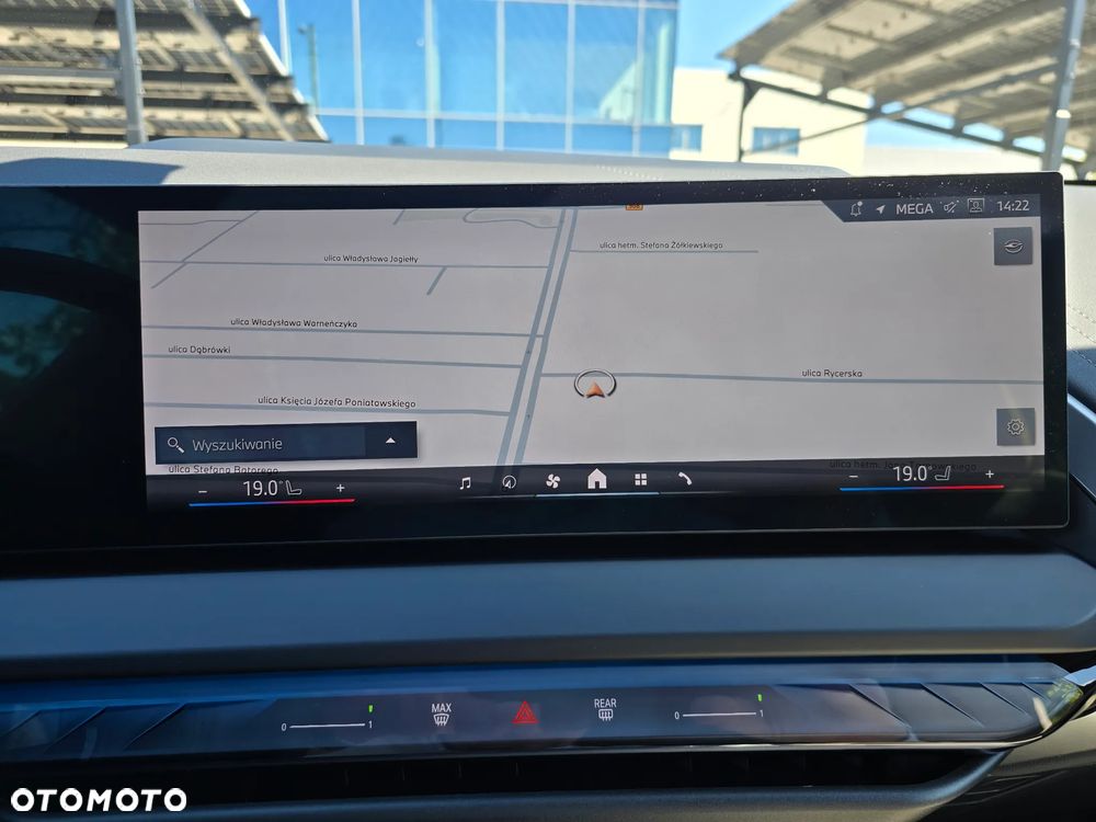 BMW X3 xDrive20d mHEV - 11