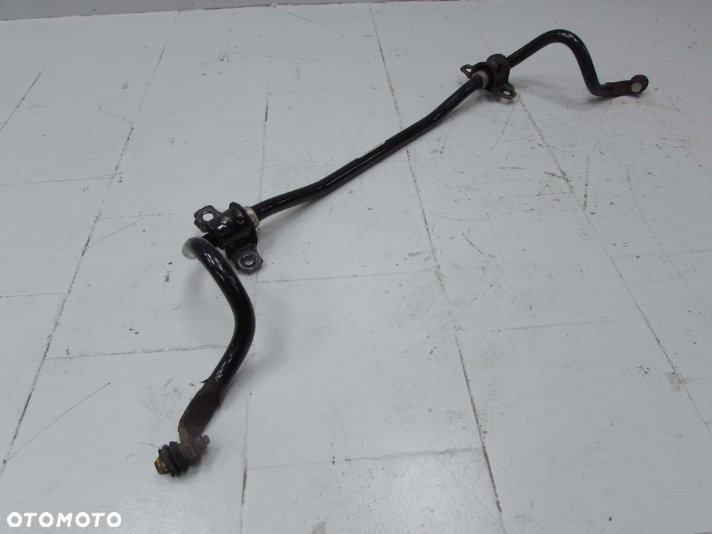 VOLVO XC70 V70 III D5 08- DRAZEK STABILIZATORA PRZOD 6G9N-5482-DB - 2