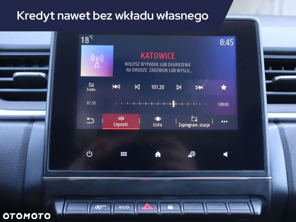 Renault Captur - 15