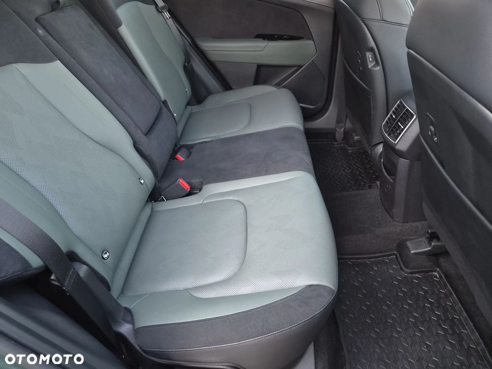 Kia Sportage 1.6 T-GDI Anniversary 2WD DCT - 28