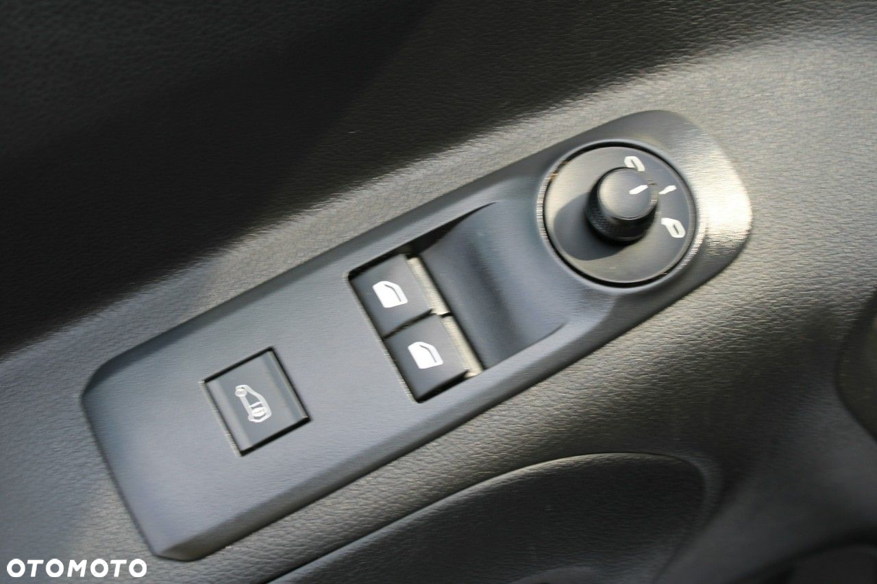 Toyota Proace City - 18